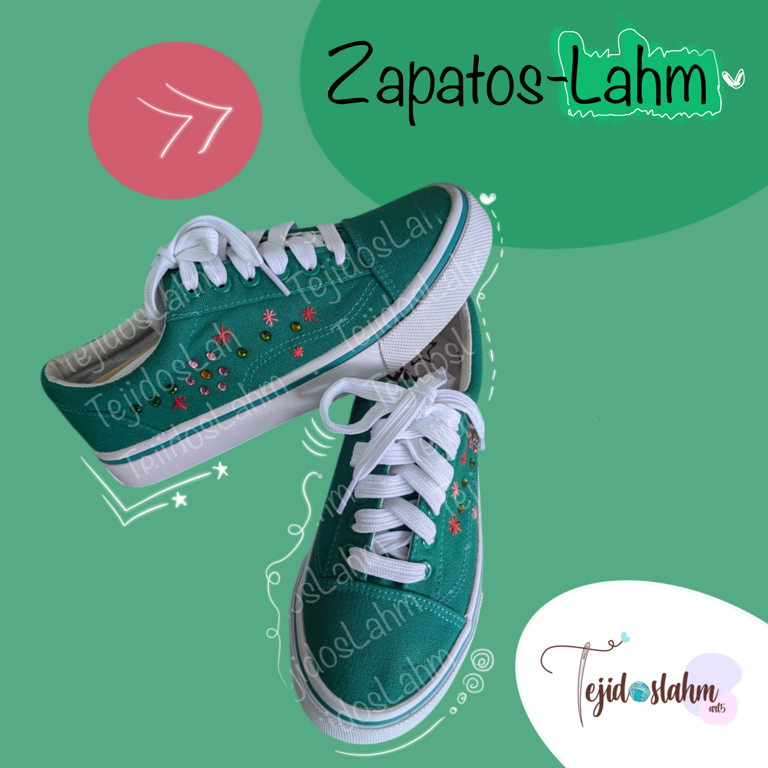 Zapatos